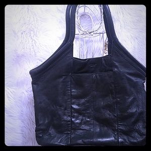 Perlina purse